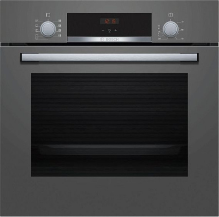 Духовой шкаф BOSCH HBF534EH0R