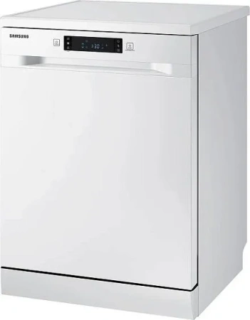 Посудомоечная машина SAMSUNG DW60A6092FW/WT