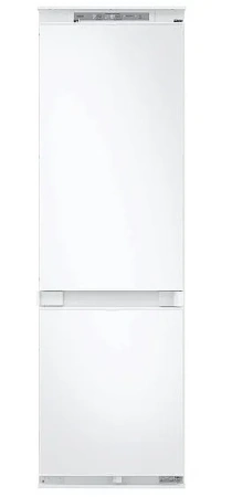 Холодильник SAMSUNG BRB80F26ADS0EO