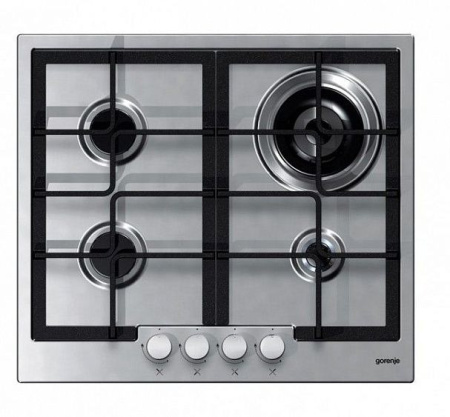 Поверхность GORENJE g 6n 50 zbx