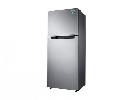 Холодильник Samsung RT43K6000S8