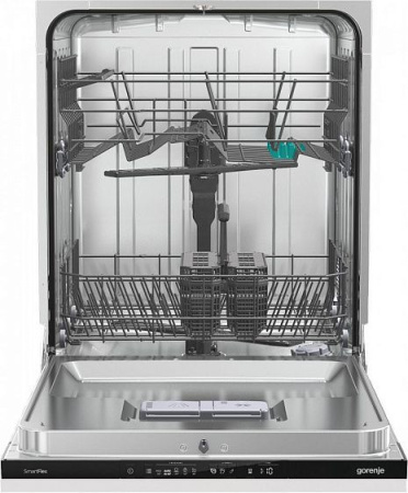 Посудомоечная машина GORENJE GV631D60