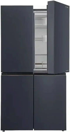 Холодильник TOSHIBA GR-RF900WI1-PMJ (06)