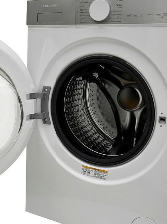 Стиральная машина DELVENTO VMS702