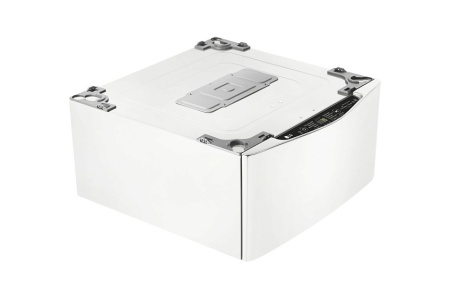 Стиральная машина LG TW202W