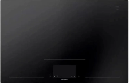 Варочная поверхность GAGGENAU CX482101