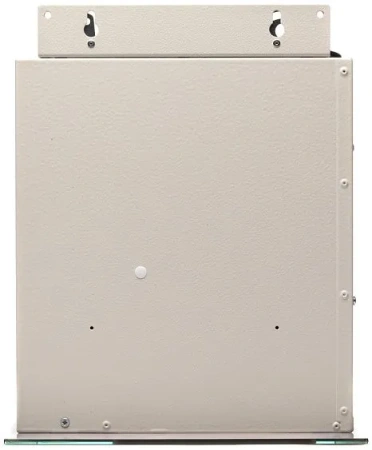 Вытяжка KONIGIN Navi Ivory Glass 60