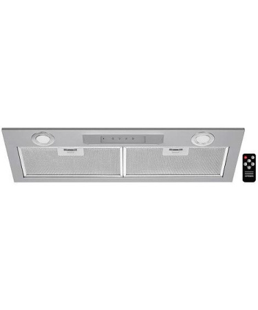 Вытяжка KUPPERSBERG INLINEA 72 Inox