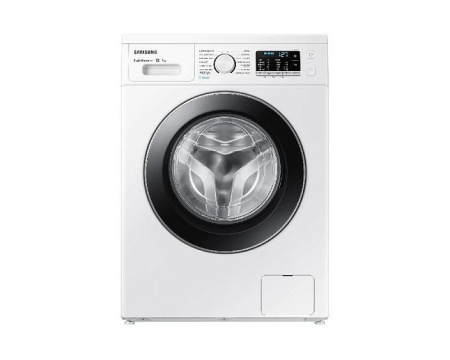 Стиральная машина SAMSUNG WW70A5S20HE