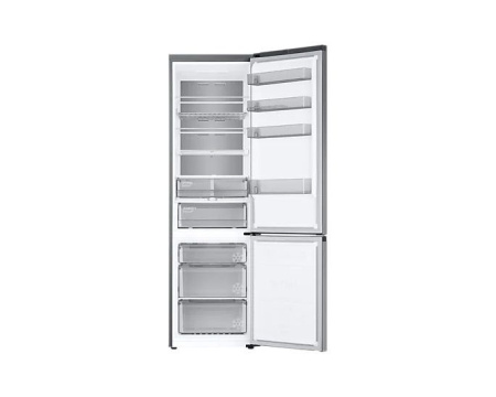 Холодильник SAMSUNG RB38T7762S9/WT
