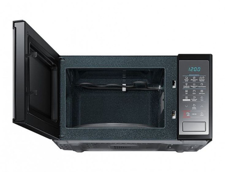 Микроволновая печь Samsung MG23J5133AM