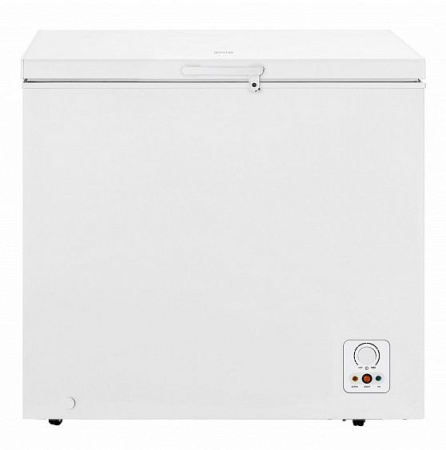 Морозильник-ларь Gorenje FH211AW