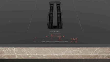Варочная поверхность SIEMENS ED 851HQ26E