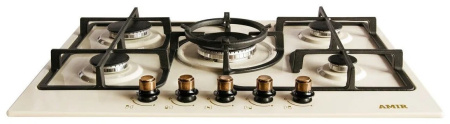 Поверхность AMIR PG7040 RSTK GK