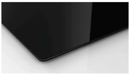 Варочная поверхность BOSCH PKE611FP2E