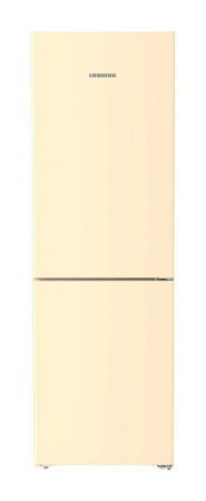 Холодильник LIEBHERR CNbed 5203