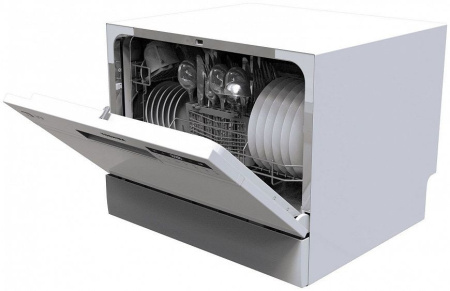 Газовая панель GORENJE GKTW642SYB