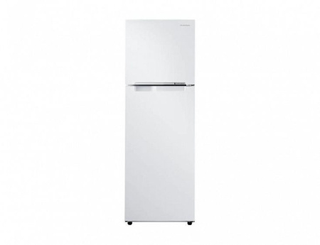 Холодильник SAMSUNG RT25HAR4DWW