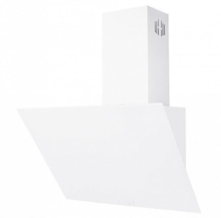 Вытяжка DACH AMALIA 60 white