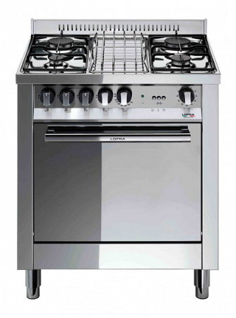Варочный центр LOFRA M75GV