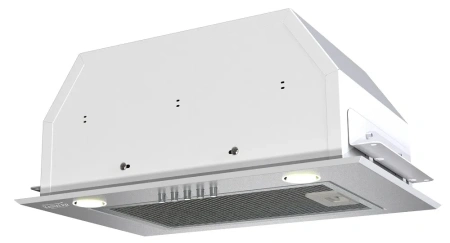 Вытяжка KANZLER D 540 W