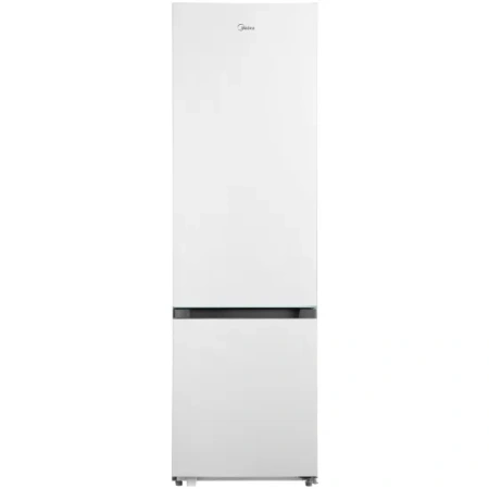 Холодильник MIDEA MDRB509FGF01ID