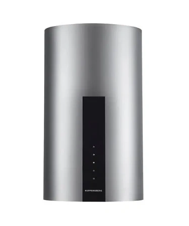 Вытяжка KUPPERSBERG MOTUBA 35 X