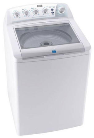 Стиральная машина FRIGIDAIRE  MLTU 16GGAWB