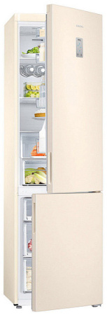 Холодильник SAMSUNG RB37P5491EL