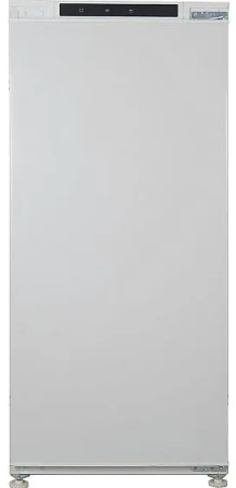 Холодильник SCANDILUX RBI188
