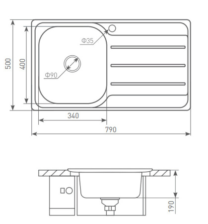 Встраиваемая пароварка MIELE DGC7860X BRWS бриллиантовый белый