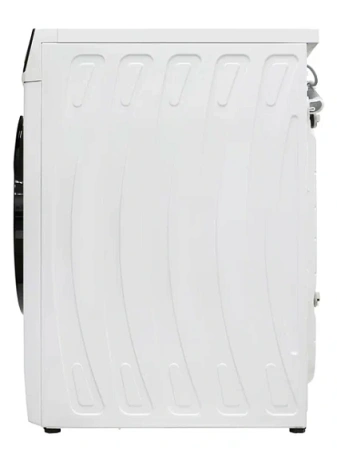 Стиральная машина JACKY'S JW 12W14T3