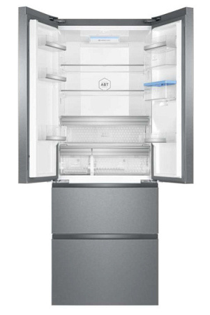 Холодильник HAIER B3FE742CMJW