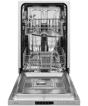 Посудомоечная машина MONSHER MD 4501
