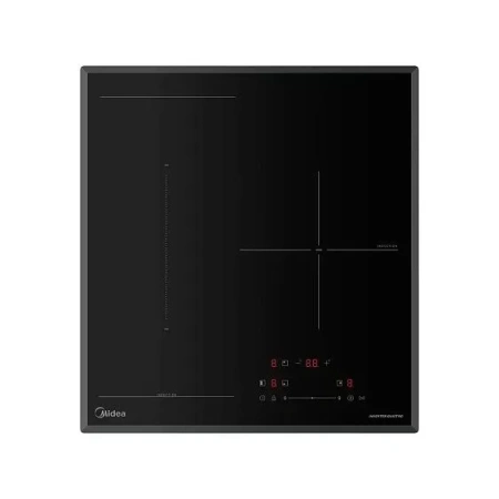 Варочная поверхность MIDEA MIH45107F