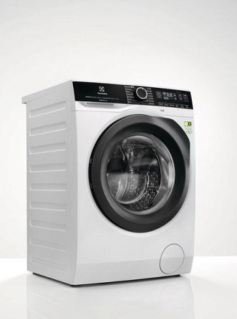 Стиральная машина ELECTROLUX EW8F169ASA