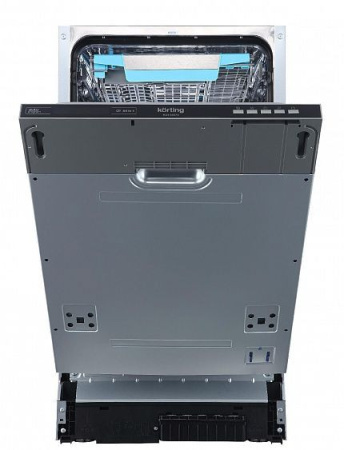Посудомоечная машина KORTING KDI 45570