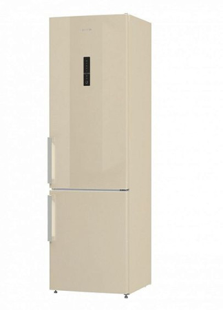 Холодильник GORENJE NRK 6201 MC-O