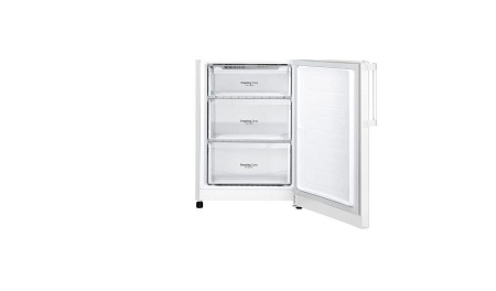 Холодильник LG GA B499 YVQZ