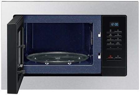 Микроволновая печь SAMSUNG MS20A7013AT