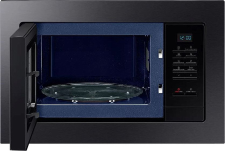 Микроволновая печь SAMSUNG MS23A7013AA