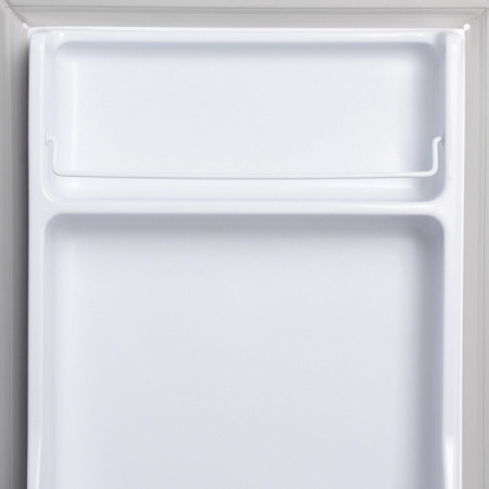 Духовой шкаф TEKA HRB 6400 VNS SILVER