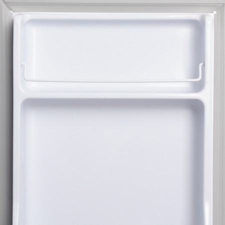 Варочная поверхность AEG IKR64301XB