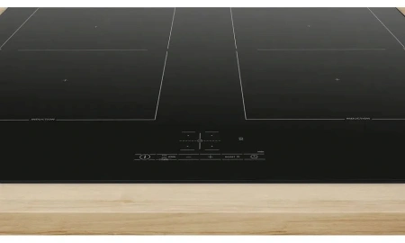 Варочная поверхность BOSCH PVQ61RBB5E