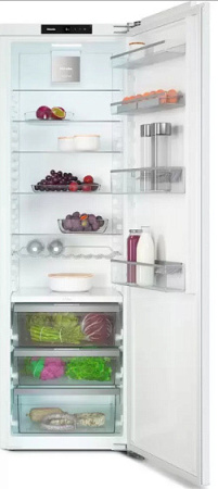 Холодильник MIELE K 7743 E