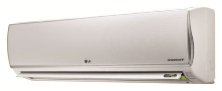 Кондиционер LG cs09awk