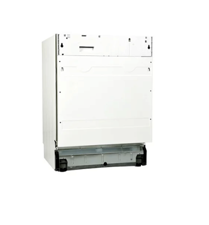 Посудомоечная машина VESTEL VDWBI 6021