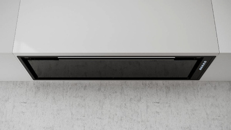 Вытяжка SIRIUS SM 927 B 50