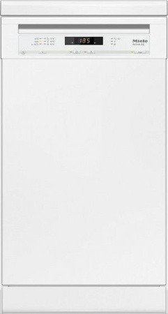 Посудомоечная машина Miele G 4620 SC