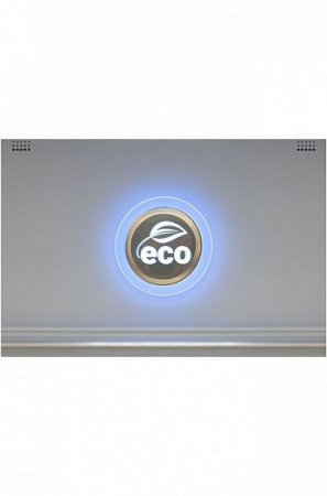 Холодильник HIBERG RFQ-490DX NFB inverter